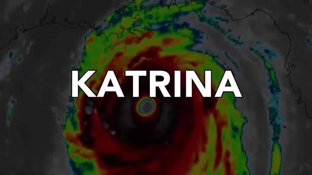Scars, memories still linger in Pine Belt 19 years after Katrina