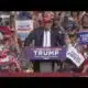 FBI releases new info on assassination attempt on Donald Trump