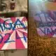 Stealing or vandalizing a campaign sign could end with you in handcuffs
