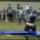 Thursday Night Lights: Scores and highlights from Thursday, Aug. 29