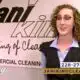 Chamber Spotlight - Jani-King of the Mississippi Coast