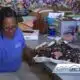 Maplesville Prayer Pillow Ministry