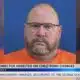 Mississippi athletics director arrested on child porn charges: sheriff’s office