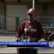 Weekend meals feed students in Okolona