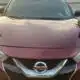 Memphis man dodges gunfire after confronting people who sold daughter stolen car