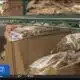 Food insecurity becomes growing issue in South Florida due to high grocery prices