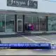 Businesses in Booneville are getting ready for football season