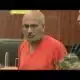 Bobby Shah appears in court in death of Nepali student Muna Pandey