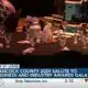 Hancock County hosts 2024 Salute to Business and Industry Awards Gala