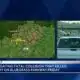 KSP: Teen boy killed on Bluegrass Parkway in Nelson County crash, 3 others injured