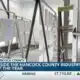 Inside Hancock County’s industry of the year, Point 8 Power