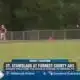 08/30 Highlights: St. Stanislaus v. Forrest County AHS