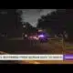 Boyfriend finds woman shot to death with door kicked down in her home, HCSO says
