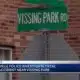 19-year-old dies, several injured following Jeffersonville crash, police say
