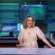 SUNDAY & LABOR DAY: Spotty rain for San Antonio, with better chances near Del Rio