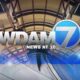 10pm Headlines 8/30