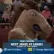 08/30 Highlights: West Jones v. Laurel