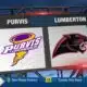 08/30 Highlights: Purvis v. Lumberton