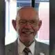 Family, friends remember 90-year-old veteran killed by carjacker at Houston senior living apartments