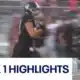 2024 FOX 7 Friday Football Week 1 highlights | FOX 7 Austin