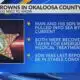 Man drowns in Destin Saturday