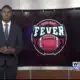 Fever Five: Top highlights from Friday night’s high school football games