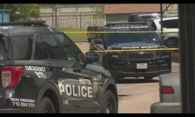 Family identifies 90-year-old man killed in apparent carjakcing outside assisted living facility