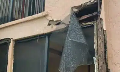 Pembroke Pines residents forced to vacate homes, as housing crisis continues in S.FL | Headliners