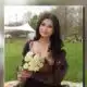 Friend of murdered college student shares how he helped install camera that captured accused killer