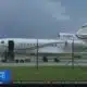 Nicolas Maduro's plane confiscated