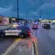 Man dies after being shot in parking lot, San Antonio police say