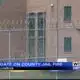 MBI taking on investigation into fire at Lowndes County jail
