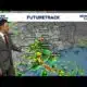 Shorter days and cooler weather on the way