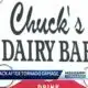 Business back after tornado damage in Rolling Fork