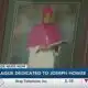 Coastal Catholic community honors late Bishop Howze