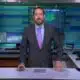 Scattered downpours today, some could be heavy