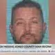 Man has been missing for nearly a week in Jones County