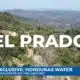 WXXV News 25 Exclusive: Bringing clean water to those in need in Honduras