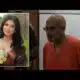 Nepali student Muna Pandey update: Capital murder suspect denied bond