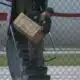 Maduro’s jet remains at S. Florida Airport, what authorities found out about the plane | Quickcast