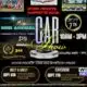 Interview: Corvette club hosting car show on Sept. 7 in Tupelo