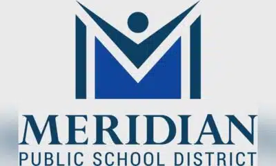 September is National School Attendance Awareness Month
