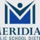 September is National School Attendance Awareness Month