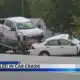 Two Killed In Car Crash | September 3, 2024 | News 19 at 5 p.m.