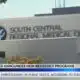 New residency programs announced for Laurel hospital