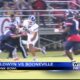 FNF Game of the Week: Baldwyn at Booneville