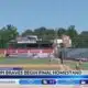 M-Braves host Tennessee for final homestand at Trustmark Park