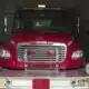 IAFC