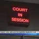 Defense Attorney Will Remain On Capital Murder Case | September 3, 2024 | News 19 at 4 p.m.