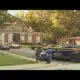 Two teens shot at apartment complex | FOX 5 News